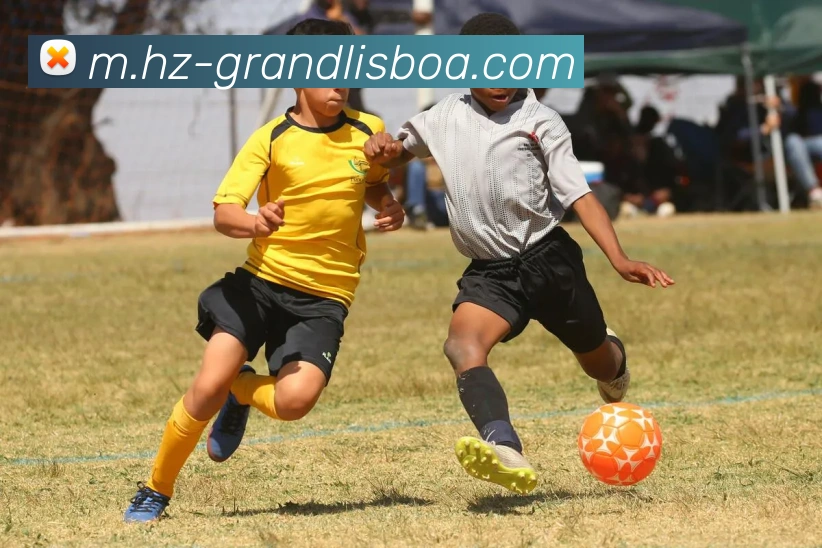 新葡京娱乐APP 高清赛事图